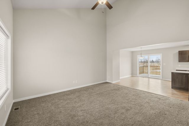 327 NE Adams Avenue, Elkhart, IA 50073