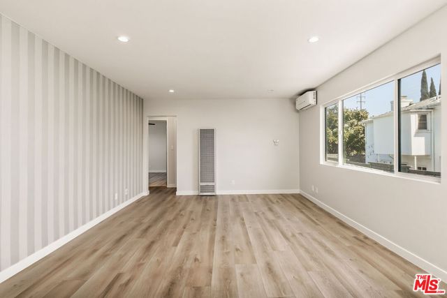 1838 20TH Street, Santa Monica, CA 90404