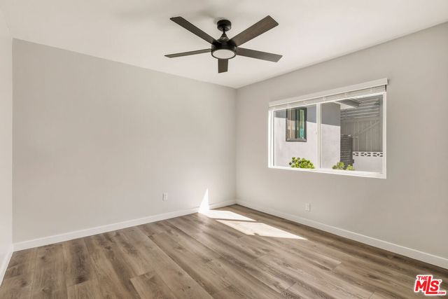 1838 20TH Street, Santa Monica, CA 90404