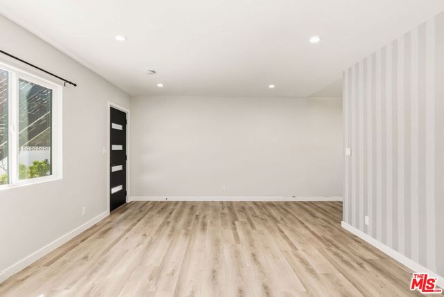 1838 20TH Street, Santa Monica, CA 90404