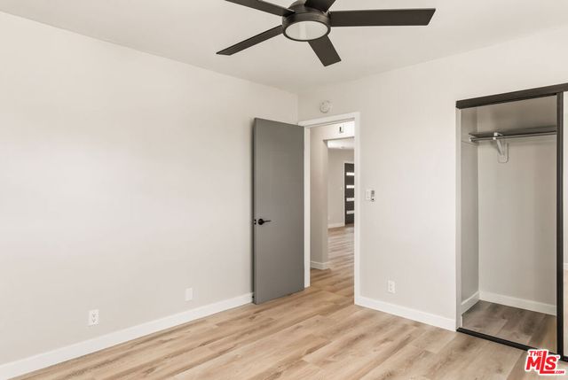 1838 20TH Street, Santa Monica, CA 90404