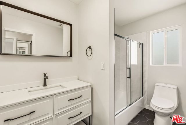 1838 20TH Street, Santa Monica, CA 90404