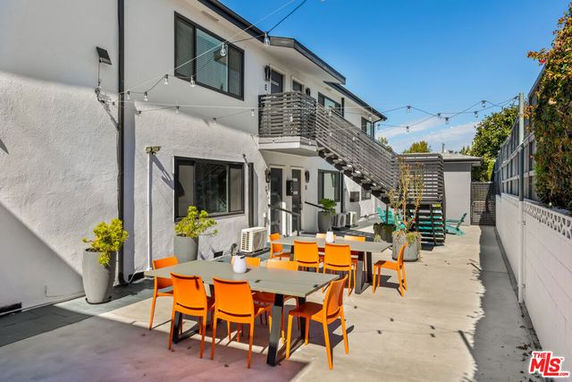 1838 20TH Street, Santa Monica, CA 90404