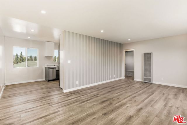 1838 20TH Street, Santa Monica, CA 90404