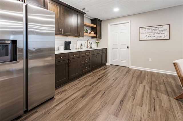 408 Santa Ana Court, Powder Springs, GA 30127