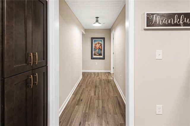 408 Santa Ana Court, Powder Springs, GA 30127