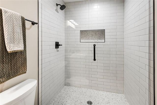 408 Santa Ana Court, Powder Springs, GA 30127