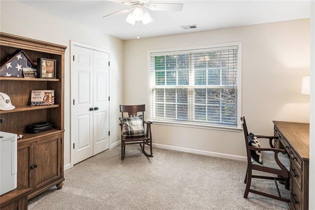 408 Santa Ana Court, Powder Springs, GA 30127