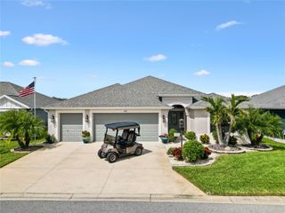 555 RANDALL ROAD, The Villages, FL 32163