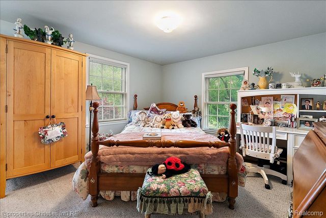 341 Westwood Drive, Bloomfield Hills, MI 48301