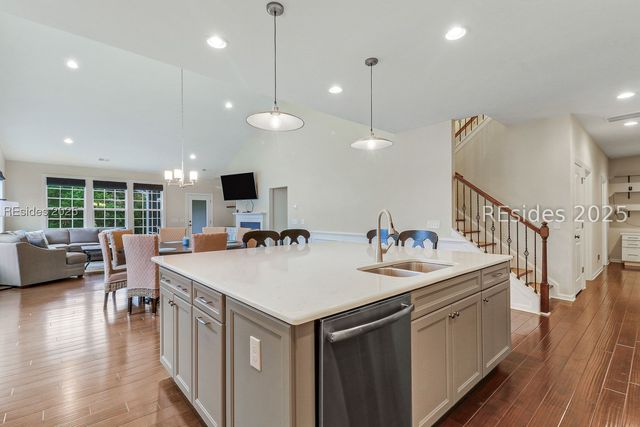 246 Old Post Cir, Bluffton, SC 29910