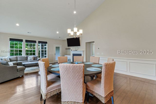 246 Old Post Cir, Bluffton, SC 29910