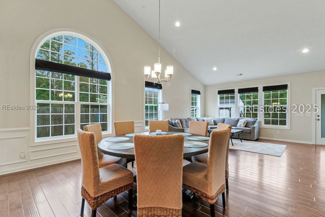 246 Old Post Cir, Bluffton, SC 29910