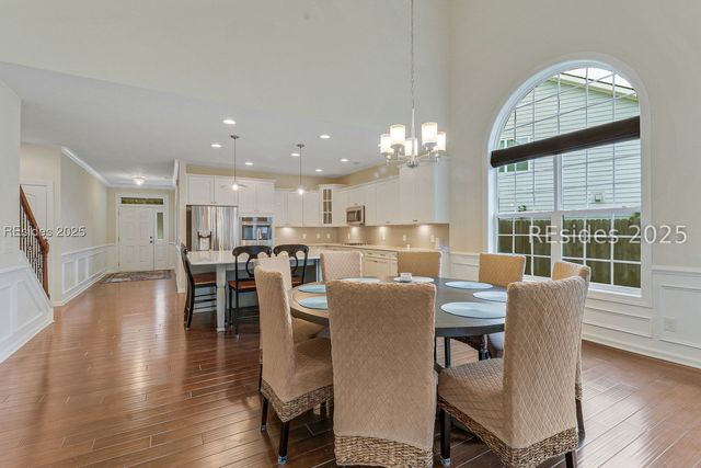 246 Old Post Cir, Bluffton, SC 29910