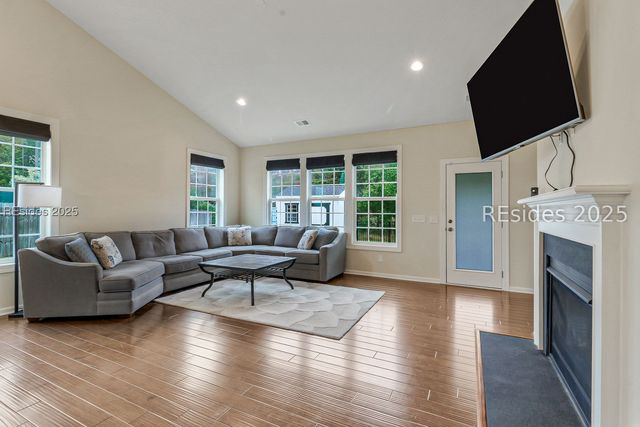 246 Old Post Cir, Bluffton, SC 29910