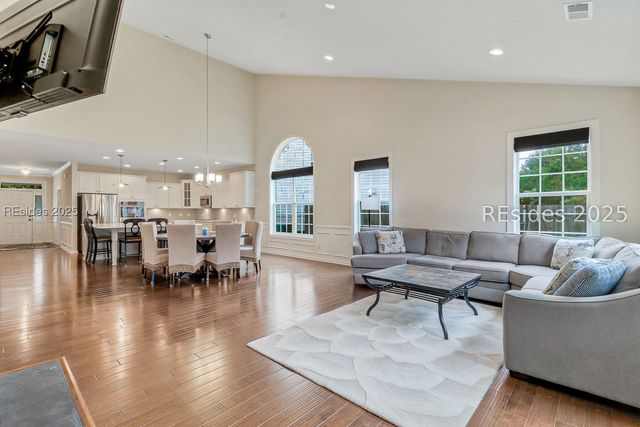 246 Old Post Cir, Bluffton, SC 29910