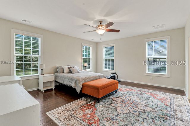 246 Old Post Cir, Bluffton, SC 29910