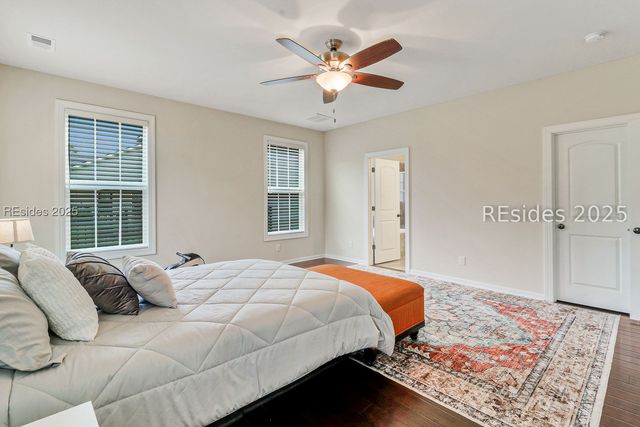 246 Old Post Cir, Bluffton, SC 29910