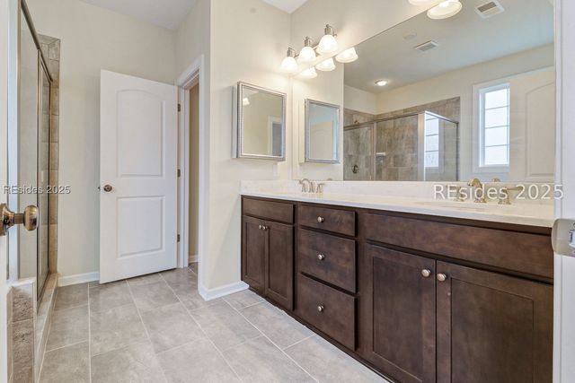 246 Old Post Cir, Bluffton, SC 29910