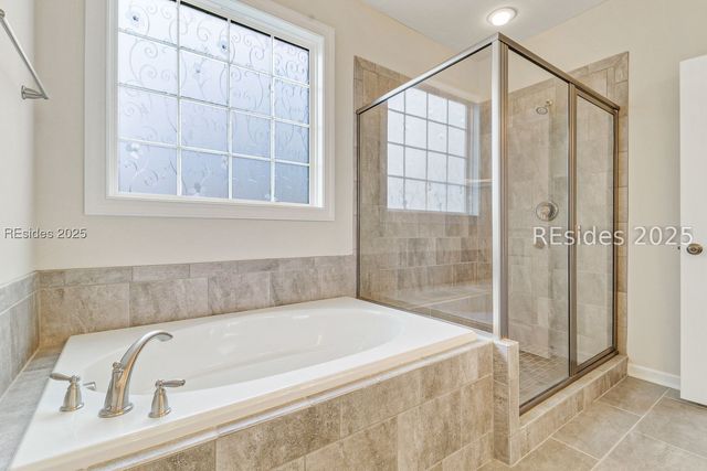 246 Old Post Cir, Bluffton, SC 29910