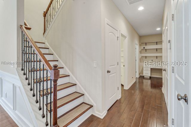 246 Old Post Cir, Bluffton, SC 29910