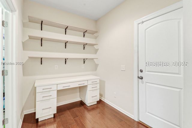 246 Old Post Cir, Bluffton, SC 29910