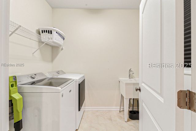 246 Old Post Cir, Bluffton, SC 29910