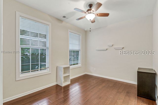 246 Old Post Cir, Bluffton, SC 29910