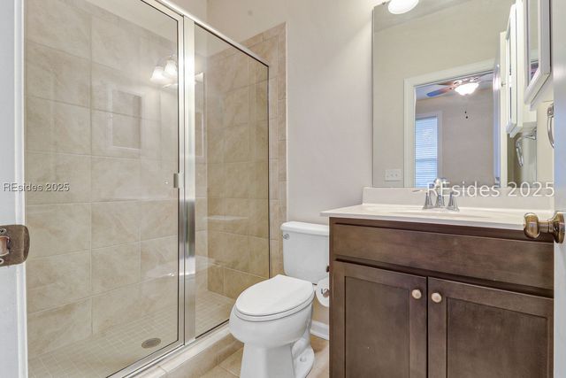 246 Old Post Cir, Bluffton, SC 29910