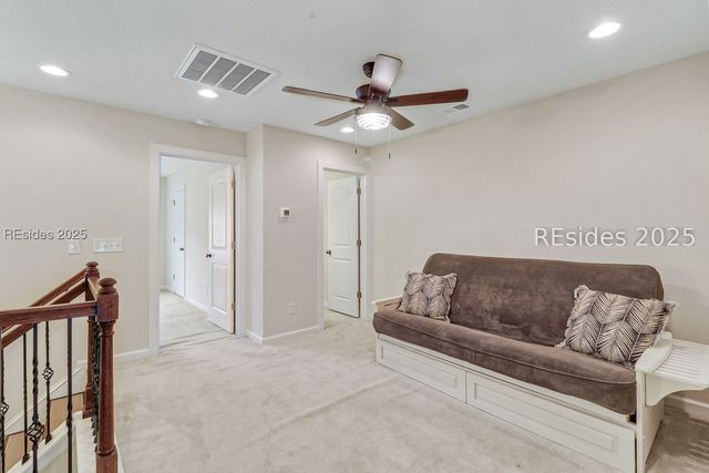 246 Old Post Cir, Bluffton, SC 29910