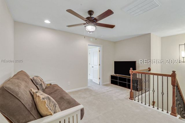 246 Old Post Cir, Bluffton, SC 29910