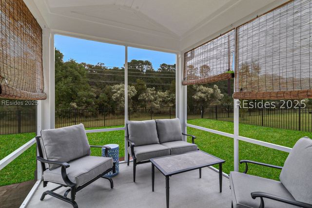 246 Old Post Cir, Bluffton, SC 29910