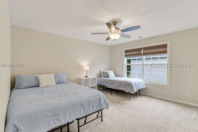 246 Old Post Cir, Bluffton, SC 29910