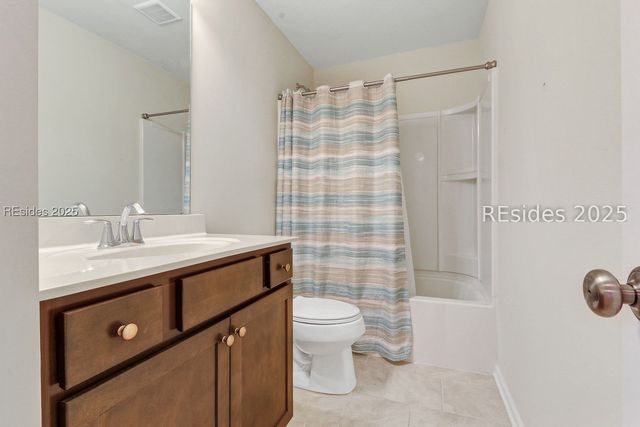 246 Old Post Cir, Bluffton, SC 29910