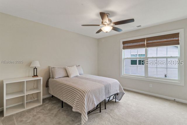 246 Old Post Cir, Bluffton, SC 29910