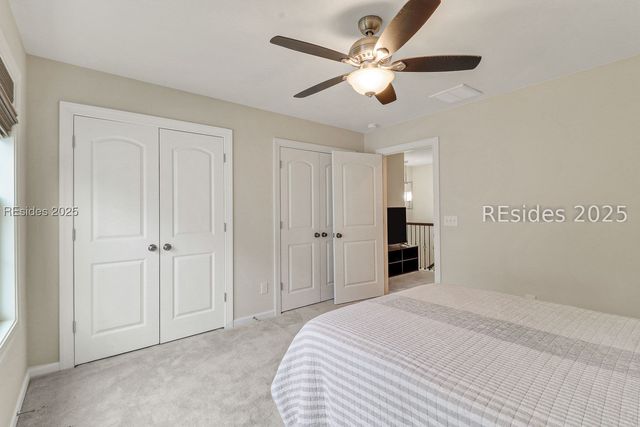 246 Old Post Cir, Bluffton, SC 29910