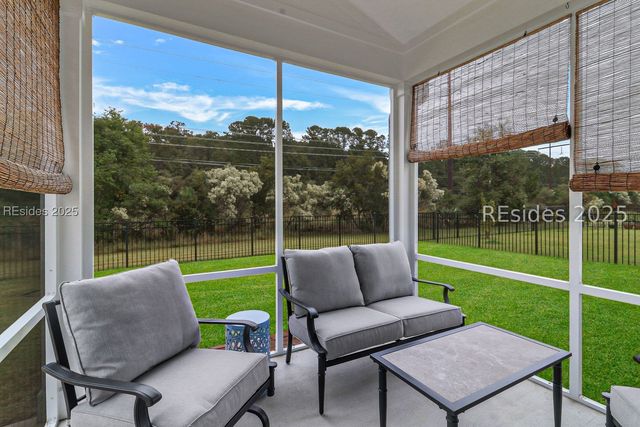 246 Old Post Cir, Bluffton, SC 29910