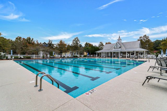 246 Old Post Cir, Bluffton, SC 29910