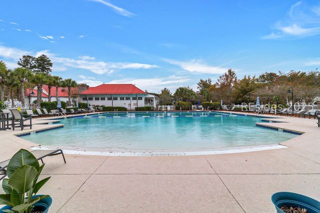 246 Old Post Cir, Bluffton, SC 29910