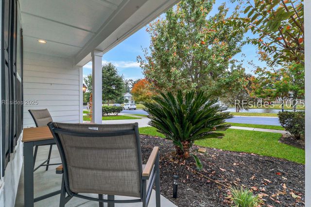 246 Old Post Cir, Bluffton, SC 29910