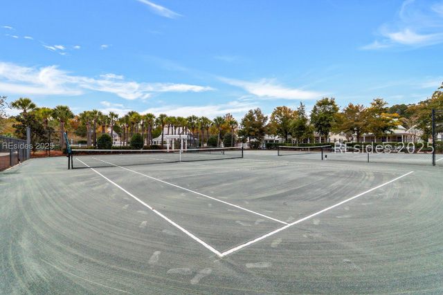 246 Old Post Cir, Bluffton, SC 29910