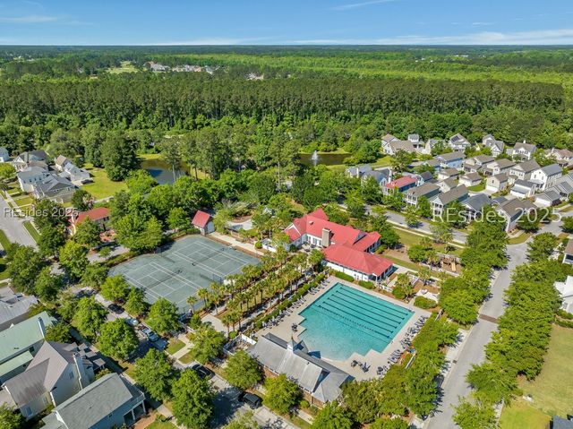 246 Old Post Cir, Bluffton, SC 29910