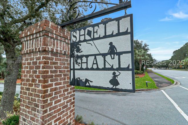 246 Old Post Cir, Bluffton, SC 29910