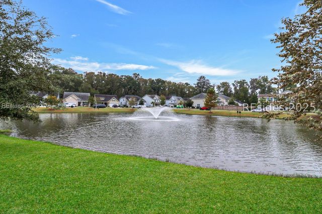 246 Old Post Cir, Bluffton, SC 29910