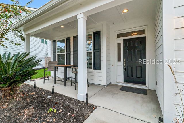 246 Old Post Cir, Bluffton, SC 29910
