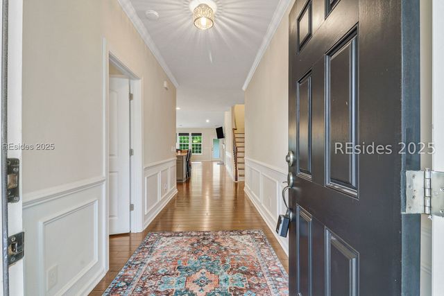 246 Old Post Cir, Bluffton, SC 29910