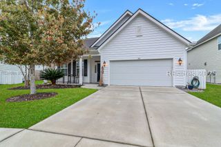 246 Old Post Cir, Bluffton, SC 29910