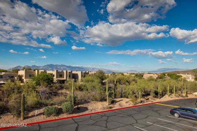 101 S Players Club Dr Apt 24203, Tucson, AZ 85745