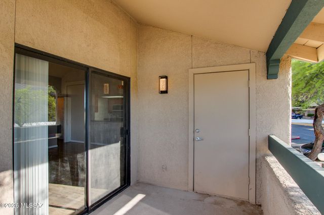 101 S Players Club Dr Apt 24203, Tucson, AZ 85745