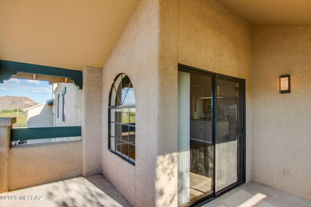101 S Players Club Dr Apt 24203, Tucson, AZ 85745